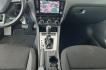 car gallery thumb image