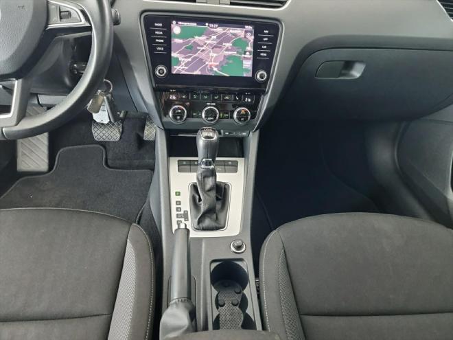 Car gallery image