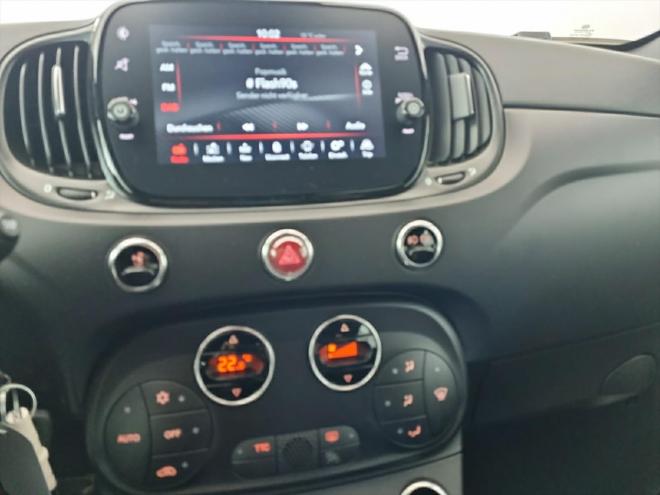 Car gallery image