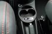 car gallery thumb image