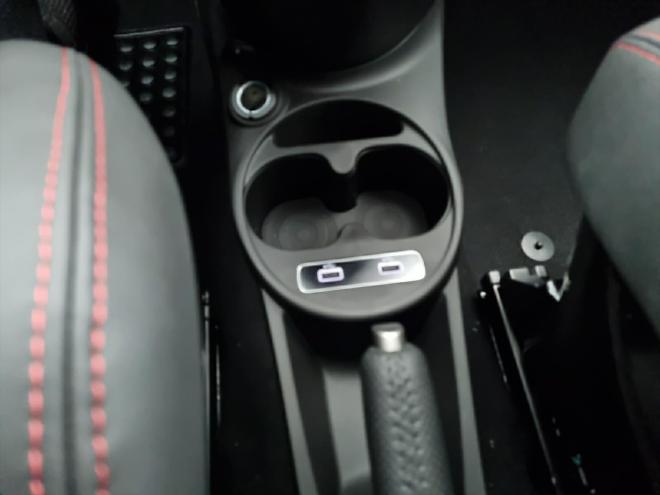 Car gallery image