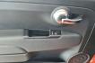 car gallery thumb image