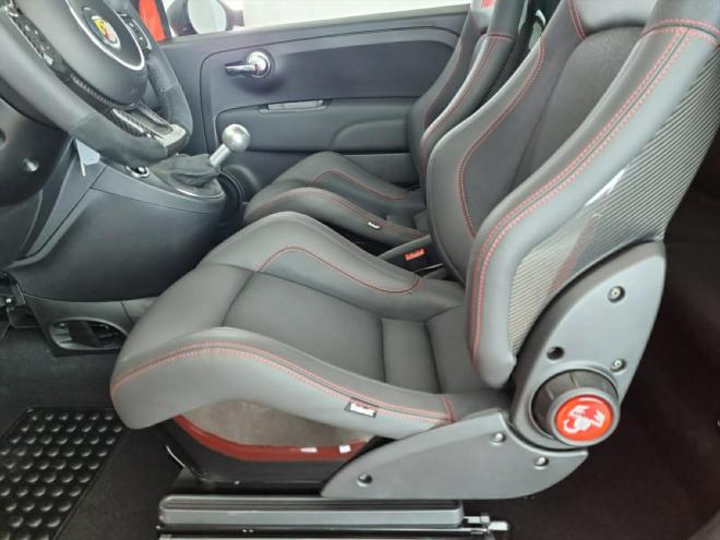 Car gallery image