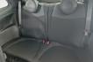 car gallery thumb image
