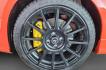 car gallery thumb image