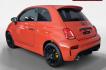 car gallery thumb image