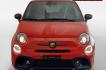 car gallery thumb image