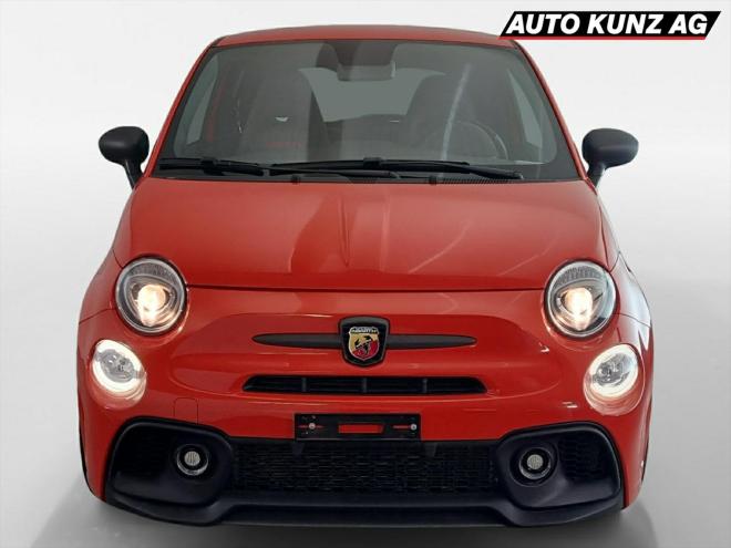 Car gallery image