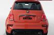 car gallery thumb image
