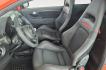 car gallery thumb image