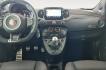 car gallery thumb image