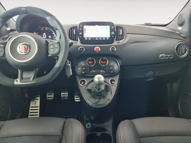 Car gallery image