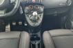 car gallery thumb image