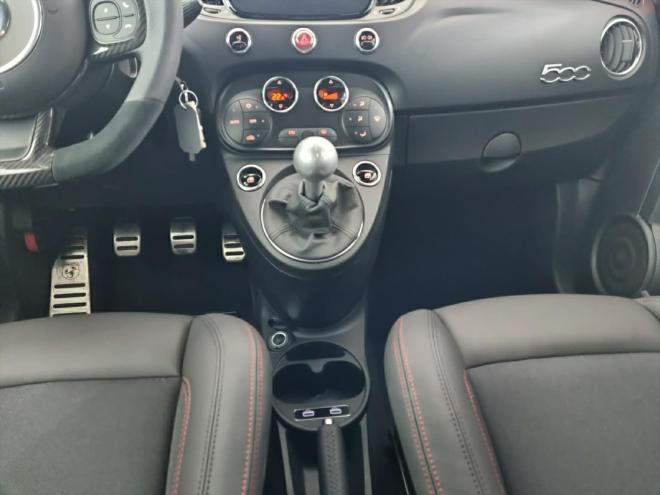 Car gallery image