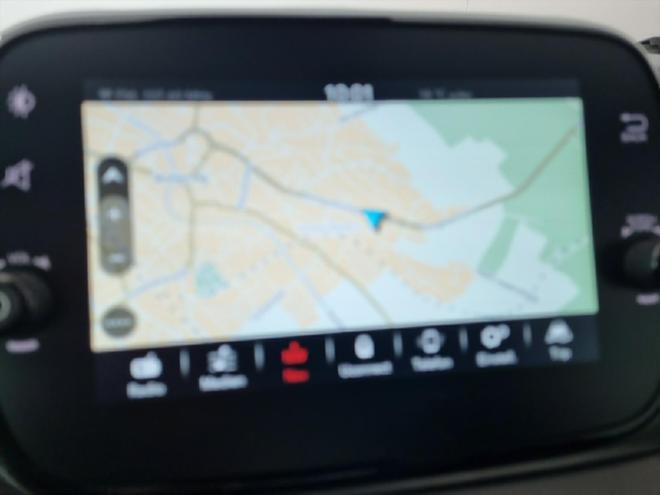 Car gallery image