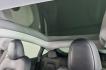 car gallery thumb image