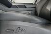 car gallery thumb image