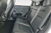 car gallery thumb image