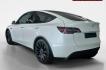 car gallery thumb image