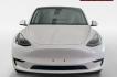 car gallery thumb image