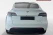 car gallery thumb image