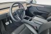 car gallery thumb image