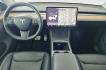car gallery thumb image