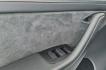 car gallery thumb image