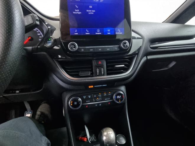 Car gallery image