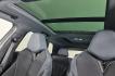 car gallery thumb image