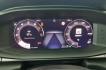 car gallery thumb image