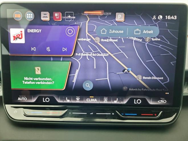 Car gallery image
