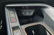 car gallery thumb image