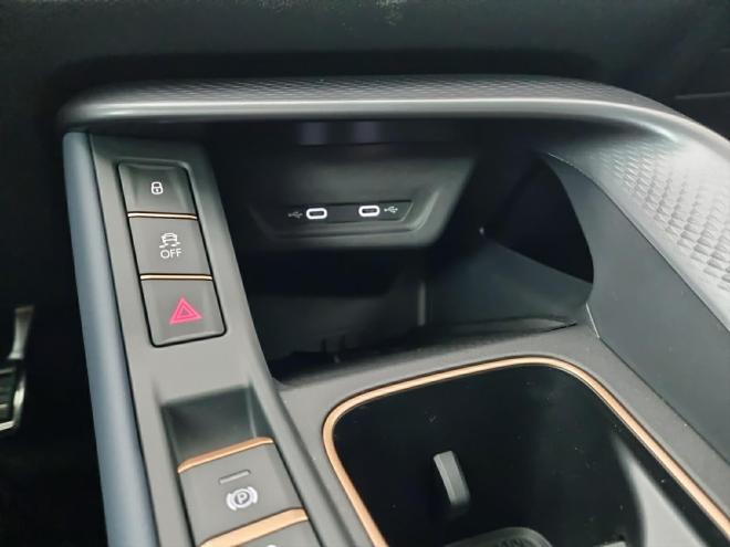 Car gallery image
