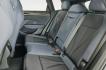 car gallery thumb image
