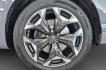 car gallery thumb image