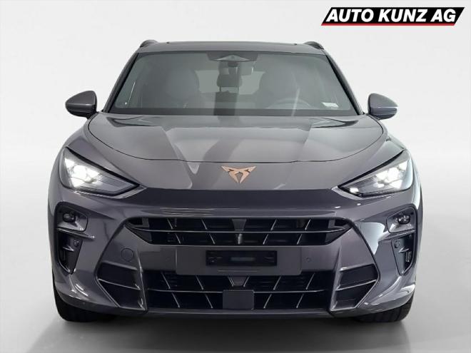 Car gallery image