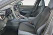 car gallery thumb image