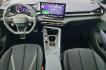 car gallery thumb image