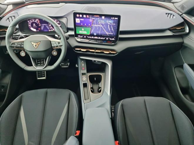 Car gallery image