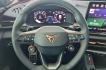 car gallery thumb image