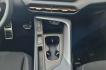 car gallery thumb image