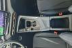 car gallery thumb image