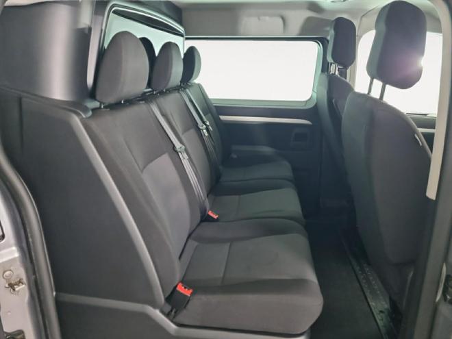 Car gallery image