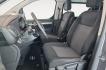 car gallery thumb image