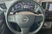 car gallery thumb image