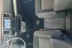 car gallery thumb image