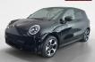 car gallery thumb image