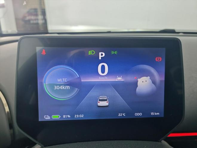 Car gallery image