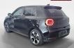 car gallery thumb image